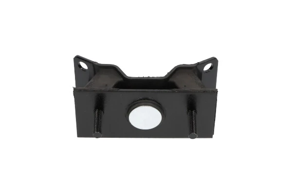 Coxim (suporte) traseiro de motor Toyota Land Cruiser 100 J10