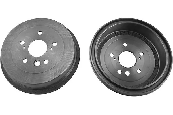  RAV4 I SUV (1994-2000) original desde 71,10 €