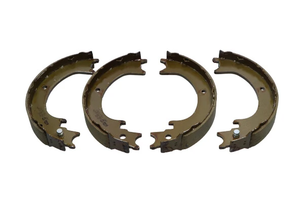 KBS8408 Kavo Parts