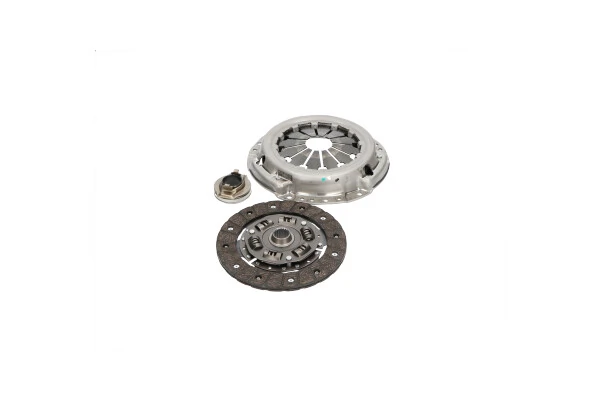 619169860 INA Kit de embraiagem (3 peças)
