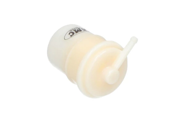 Filtro de combustível Caterpillar 430979 preço, a partir de 7,76 USD