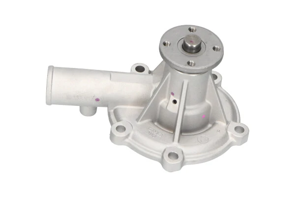  L 200  pick-up (1986-1996) original desde 53,39 €