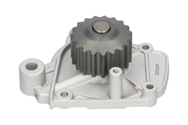 HW1821 Kavo Parts