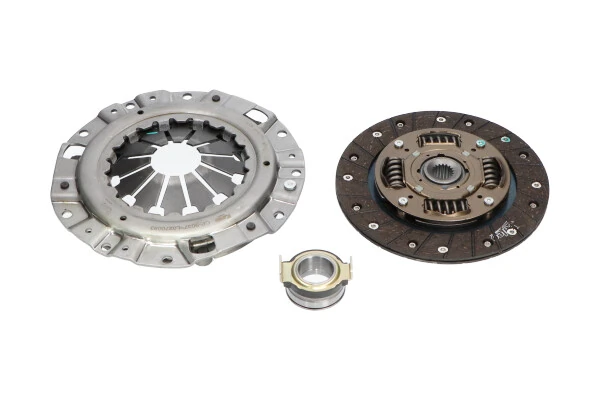 Compre 619307700 INA Kit de embraiagem (3 peças)
