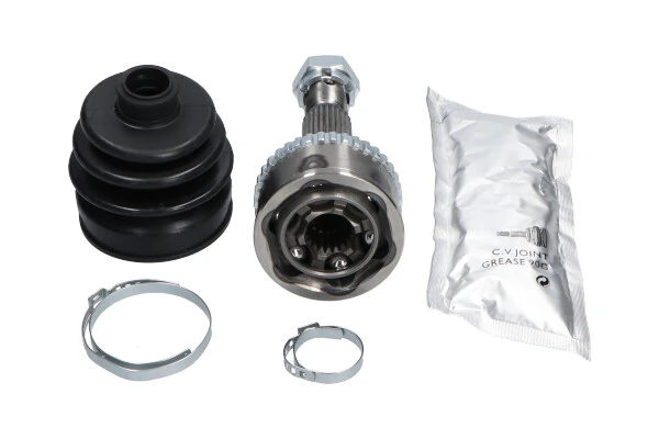 Compre Junta homocinética externa dianteira Hyundai Atos 