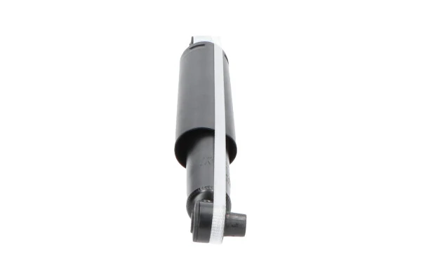 SSA10325 Kavo Parts