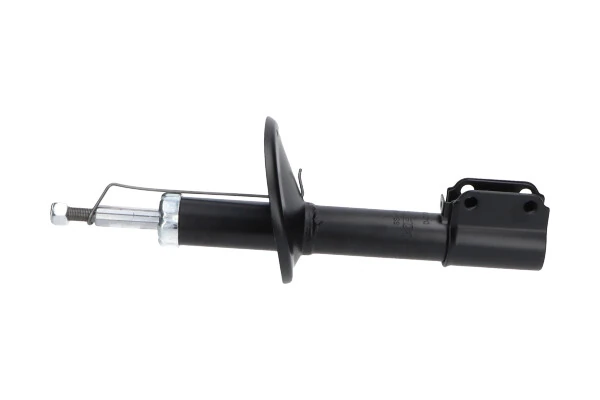 Amortecedor dianteiro Nissan/Infiniti 8671000852