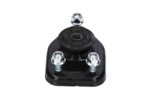  X3  SUV (2004-2010) original desde 22,28 €