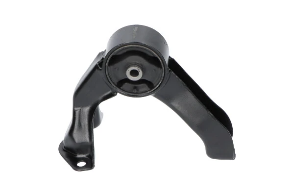 Coxim (suporte) traseiro de motor Mitsubishi ASX  GA