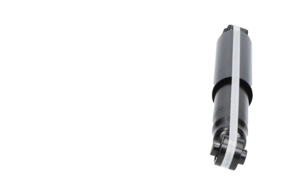 SSA4535 Kavo Parts