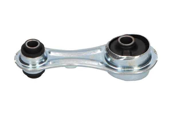 Compre Coxim (suporte) traseiro de motor Dacia Duster 