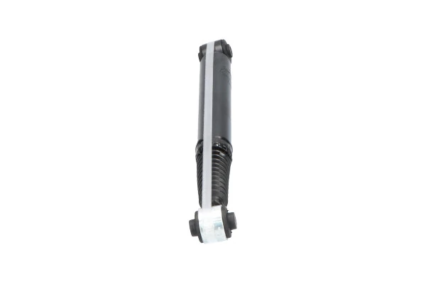 Amortecedor traseiro Kavo Parts SSA10074 preço, a partir de 39,15 USD