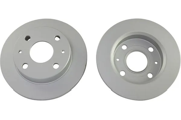 BR1716C Kavo Parts