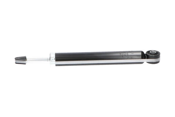 Compre SSA10023 Kavo Parts Amortecedor traseiro