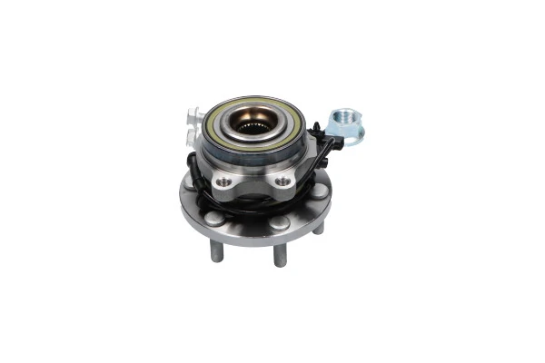 Cubo dianteiro para Nissan Navara NP300 IV D23, D23T