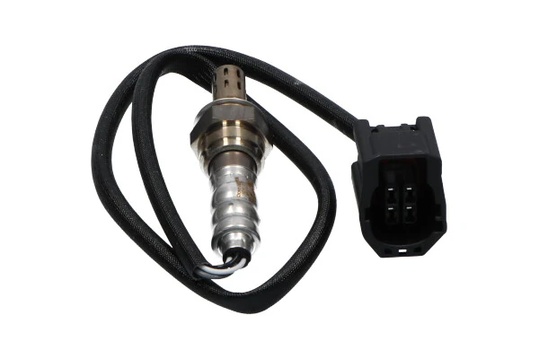  Sonda lambda, sensor de oxigênio Mazda 3 sedan (BK12) (2004 - 2006) 