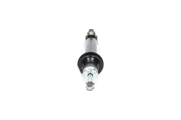 Amortecedor traseiro Kavo Parts SSA10370 preço, a partir de 96,14 USD