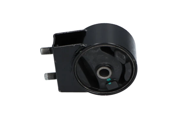 Compre Coxim (suporte) dianteiro de motor Mazda 323 
