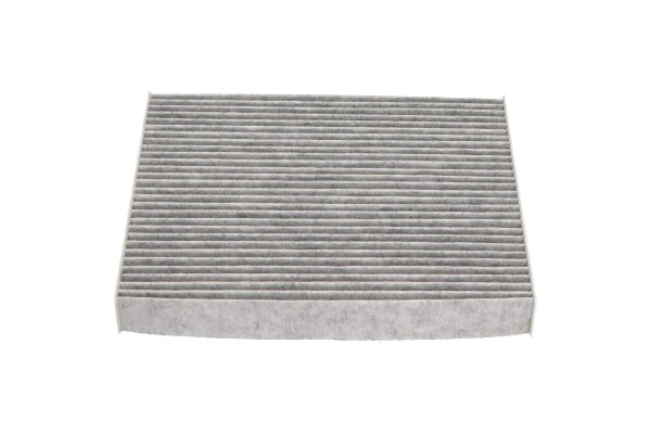 Filtro de salão para Volvo XC40  536