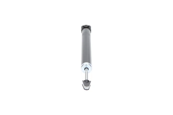 Amortecedor traseiro Kavo Parts SSA4530 preço, a partir de 43,31 USD