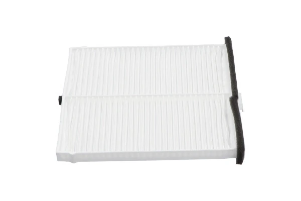Compre MC5123 Kavo Parts Filtro de salão