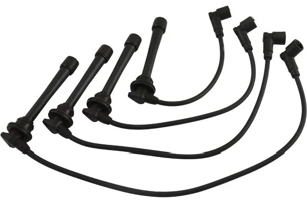 ICK3010 Kavo Parts