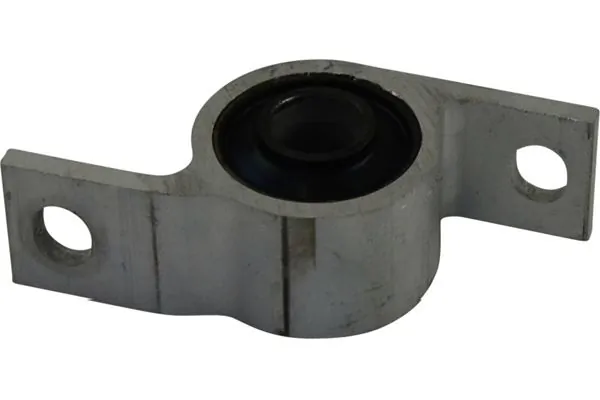SCR8007 Kavo Parts