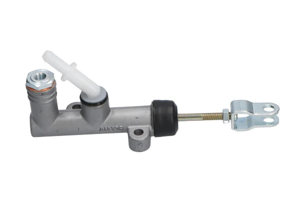 Cilindro mestre de embraiagem Hyundai/Kia 416004E000 preço, a partir de 36,91 USD