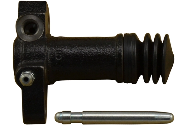 CCS8501 Kavo Parts