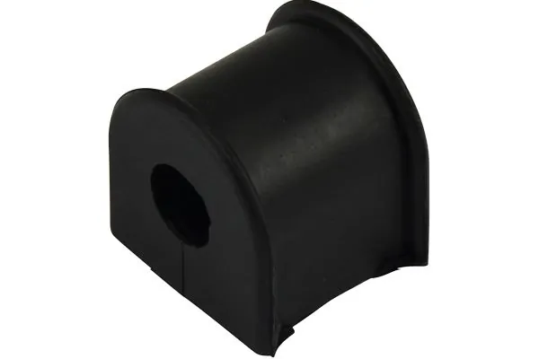 SBS3014 Kavo Parts