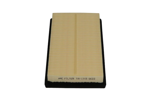TA1715 Kavo Parts