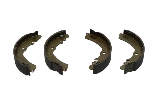 KBS6410 Kavo Parts