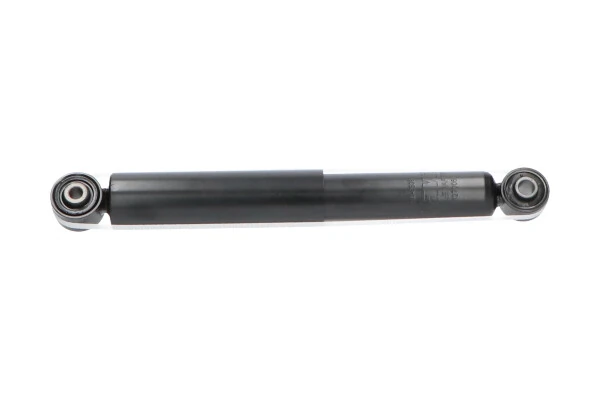 Compre SSA4538 Kavo Parts Amortecedor traseiro