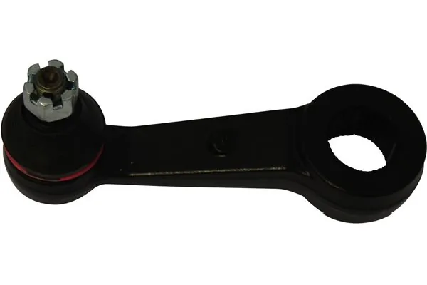 Bipé do controlo de direção UH7132220 Mazda