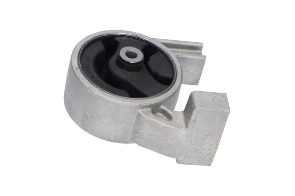 Compre Coxim (suporte) traseiro de motor KIA Rio 2