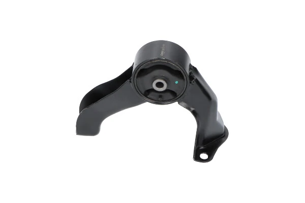 Compre Coxim (suporte) traseiro de motor Mitsubishi ASX 