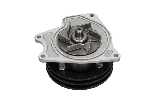 Bomba de água (bomba) de esfriamento CP345000P Mahle Original