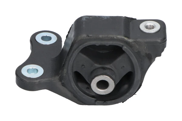 Coxim (suporte) traseiro de motor Honda Jazz preço, a partir de 35,91 USD