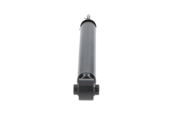 SSA3051 Kavo Parts