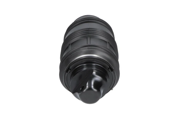 Coxim pneumático (suspensão de lâminas pneumática) do eixo traseiro REC34AS0003 Amity AP