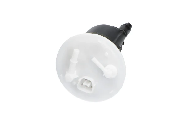 MF4679 Kavo Parts Filtro de combustível