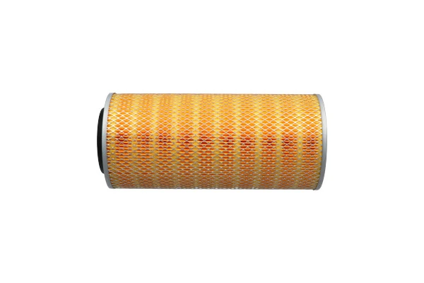 Filtro de ar Case 3146576R1 preço, a partir de 24,57 USD