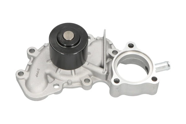 TW1156 Kavo Parts