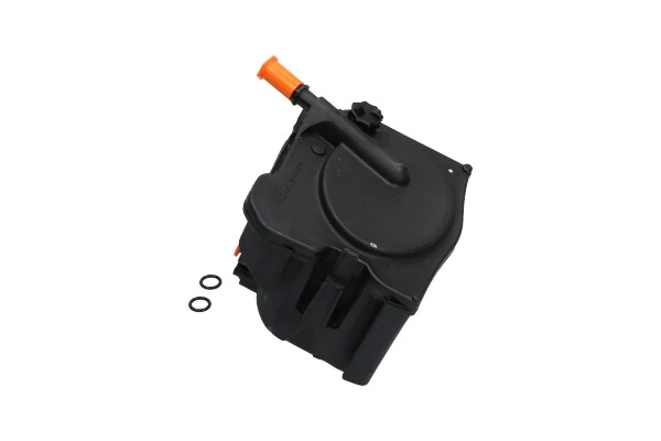 MF545 Kavo Parts Filtro de combustível