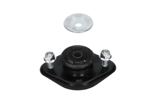Suporte de amortecedor traseiro Kavo Parts SSM10059 preço, a partir de 7,46 USD
