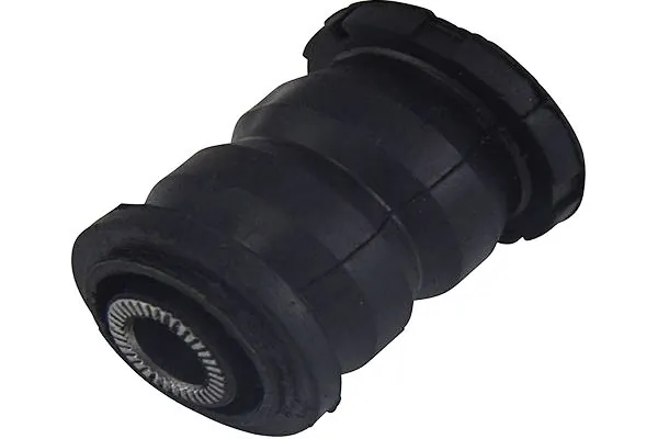 SCR3043 Kavo Parts