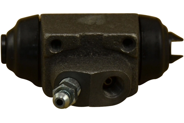 BWC2008 Kavo Parts