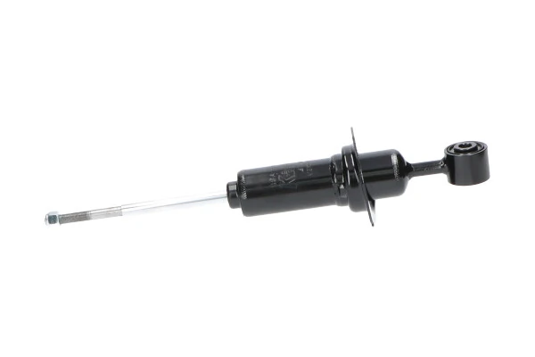 Compre SSA6531 Kavo Parts Amortecedor dianteiro
