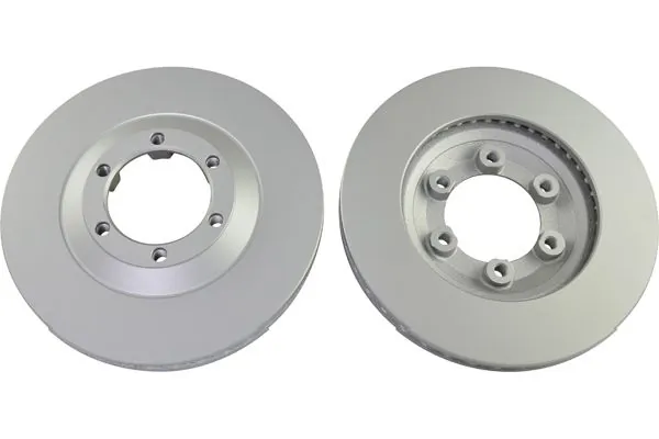 BR3709C Kavo Parts