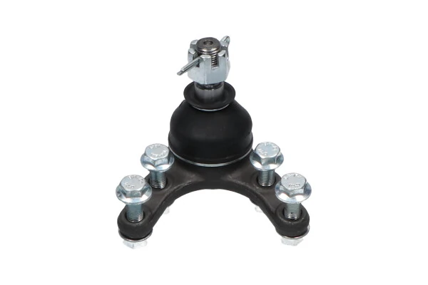 SBJ4508 Kavo Parts